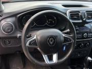 Renault Sandero II Рестайлинг Калуга  - изображение 32