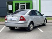Ford Focus II Ярославль  - изображение 21