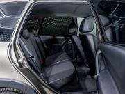 Lada (ВАЗ) Granta I Рестайлинг Самара  - изображение 41