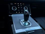 Land Rover Range Rover Evoque II Санкт-Петербург  - изображение 46