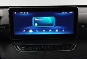 Haval Jolion I Саратов  - изображение 40