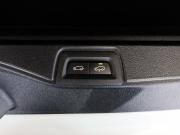 BMW X7 I (G07) Рестайлинг Калининград  - изображение 68