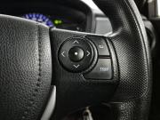 Toyota Corolla XI (E160 E170) Рестайлинг 2 Альметьевск  - изображение 44