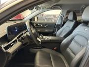 Chery Tiggo 7 Pro Max I Рестайлинг Москва  - изображение 25