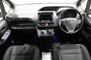 Toyota Voxy III (R80) Иркутск  - изображение 34