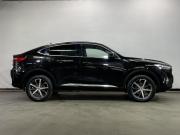 Haval F7x I Ярославль  - изображение 20