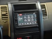 Nissan X-Trail II Челябинск  - изображение 53