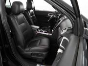 Ford Explorer V Москва  - изображение 27