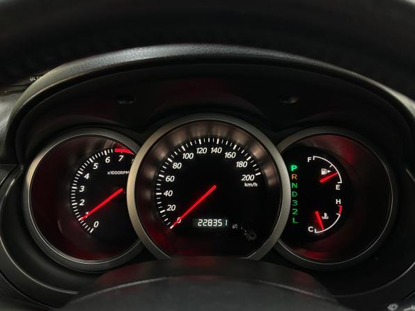Suzuki Grand Vitara II с пробегом 2006 года, цена 650 000 рублей, 228240 км, внедорожник, Автокод Объявления