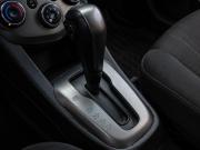 Chevrolet Aveo II Краснодар  - изображение 35