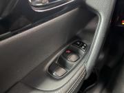 Nissan Qashqai II Тверь  - изображение 50