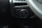 Ford Focus III Челябинск  - изображение 29
