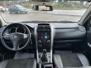 Suzuki Grand Vitara II Пермь  - изображение 28