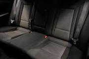 Hyundai i40 I Крым  - изображение 48
