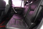 Haval H9 I Рестайлинг Ульяновск  - изображение 52