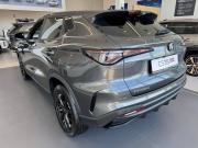 Changan CS35 Max Брянск  - изображение 13