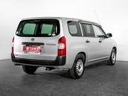 Toyota Probox I Рестайлинг Иркутск  - изображение 23