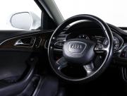 Audi A6 IV (C7) Москва  - изображение 39