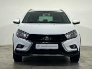 Lada (ВАЗ) Vesta I Ижевск  - изображение 28