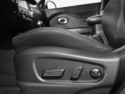 Kia Soul II Рестайлинг Санкт-Петербург  - изображение 43