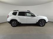 Renault Duster I Рестайлинг Уфа  - изображение 24