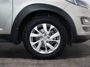Hyundai Tucson III Рестайлинг Чита  - изображение 39