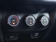 Mitsubishi ASX I Рестайлинг Дзержинск  - изображение 30