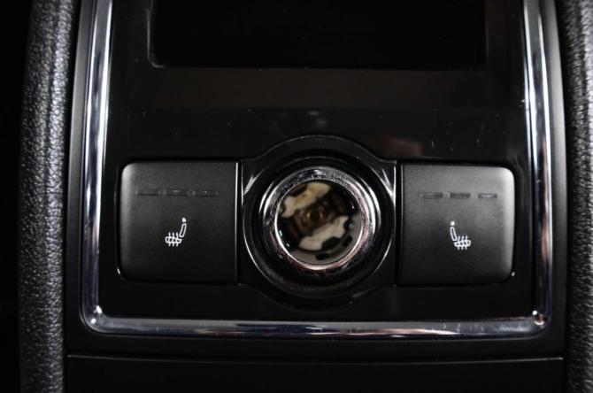 Skoda Superb II с пробегом 2011 года, цена 1 049 000 рублей, 301200 км, лифтбек, Автокод Объявления
