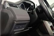 Land Rover Discovery Sport I Волгоград  - изображение 31