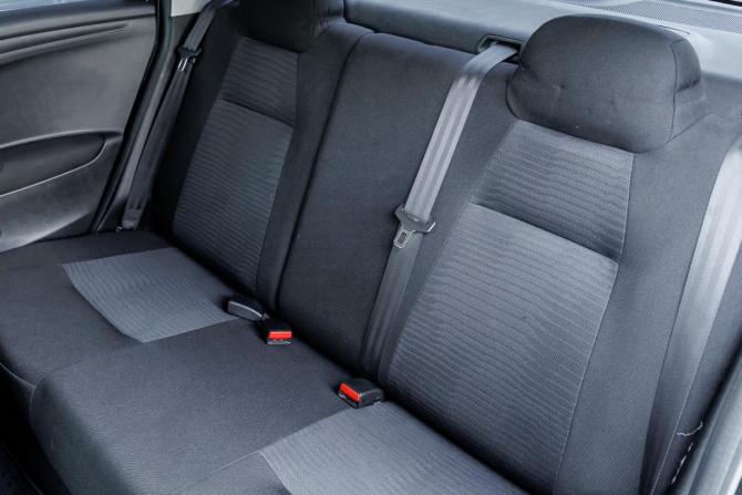 Peugeot 301 I с пробегом 2013 года, цена 445 000 рублей, 109000 км, седан, Автокод Объявления