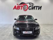 Audi A5 I (8T) Воронеж  - изображение 22
