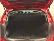 Haval Jolion I Екатеринбург  - изображение 49