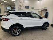 Geely Coolray I Пермь  - изображение 30