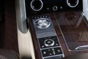 Land Rover Range Rover IV Новосибирск  - изображение 39