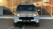 Lada (ВАЗ) Niva Travel I Оренбург  - изображение 18