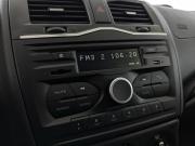Lada (ВАЗ) Granta I Рестайлинг Москва  - изображение 52