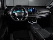 Chery Tiggo 7 Pro Max I Минеральные Воды  - изображение 28
