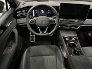 Volkswagen Tiguan III (China Market) Воронеж  - изображение 33
