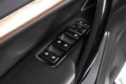 Lada (ВАЗ) Vesta I Рестайлинг (NG) Сургут  - изображение 23