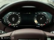 Land Rover Range Rover Sport III Самара  - изображение 56