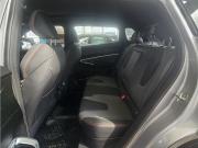 Geely Cityray Воронеж  - изображение 19