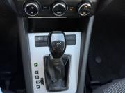 Skoda Octavia III (A7) Волгоград  - изображение 45