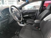 Geely Emgrand EC7 Казань  - изображение 42