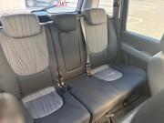 Hyundai Matrix I Рестайлинг 2 Пермь  - изображение 41