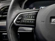 Haval F7x I Рестайлинг Москва  - изображение 54