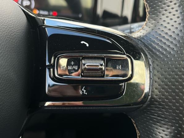 GAC GS8 II с пробегом 2023 года, цена 2 990 000 рублей, 93387 км, внедорожник, Автокод Объявления
