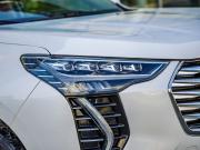 Haval Jolion I Волгоград  - изображение 51