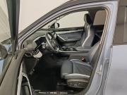 Geely Atlas II Москва  - изображение 38