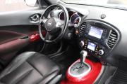 Nissan Juke I Томск  - изображение 26
