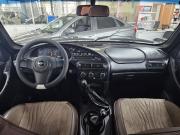 Chevrolet Niva I Рестайлинг Курган  - изображение 37